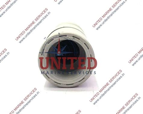 YSK-01 SALINITY CELL AND CABLE FPNP 0.75M INDICATOR STBD | United ...