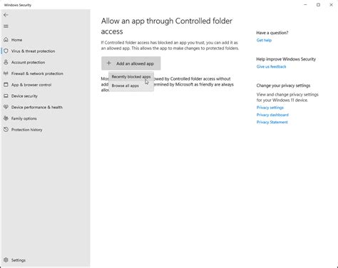Image result for Is Wondows Security Blocking Program to Open