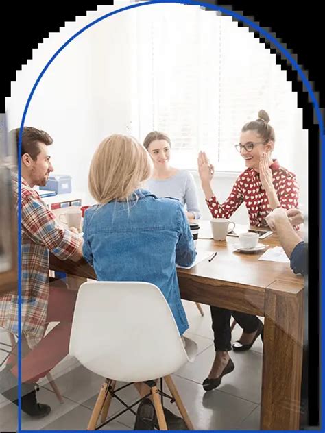 Image result for Writing Professional Help