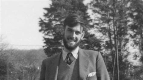 Image result for Monty Python Almost the Truth