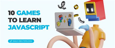 Image result for JavaScript Games for Learning
