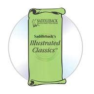 Gulliver's Travels (Saddleback's Illustrated Classics) : Swift ...