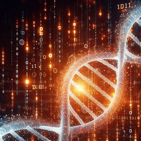 DNA Storage CodeChef Solution 的图像结果