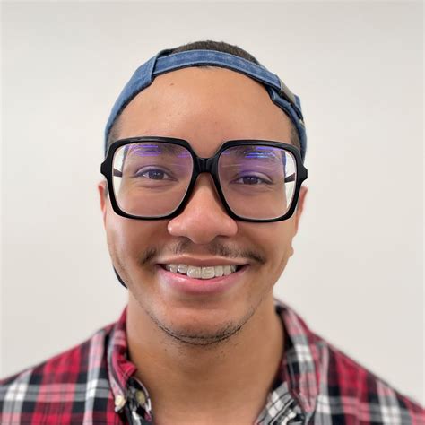 Meet Our New Staff - The Aliveness Project