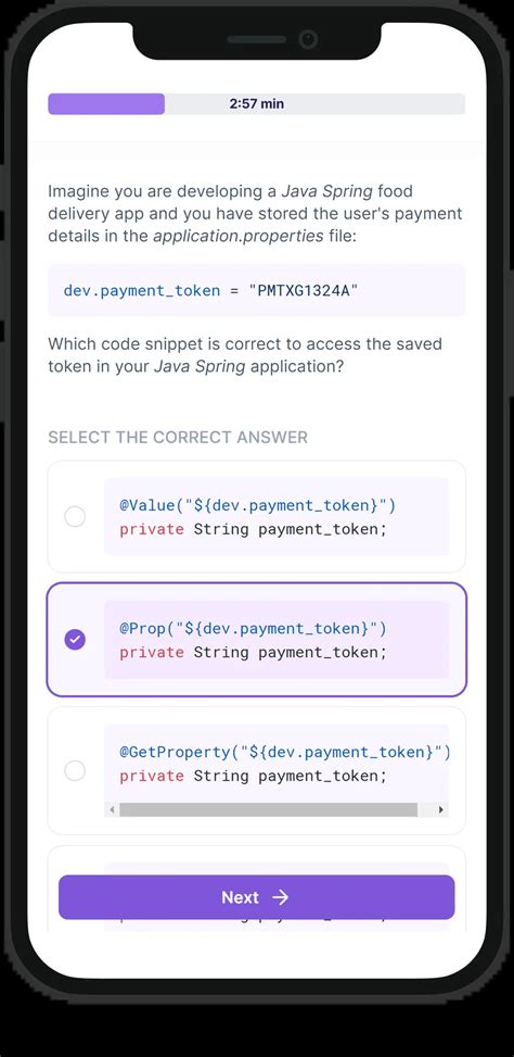 Image result for Java Test Online