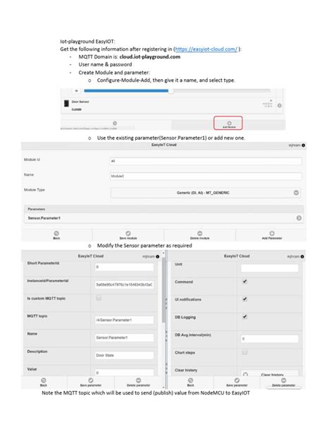 Image result for Using Python for ESP Val