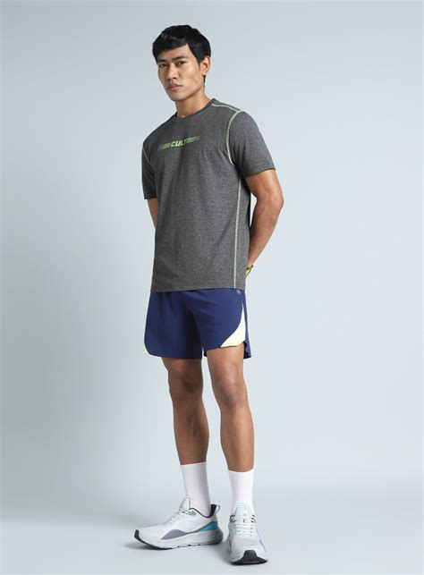 Buy Sports T-shirts Online in India | Cult Store