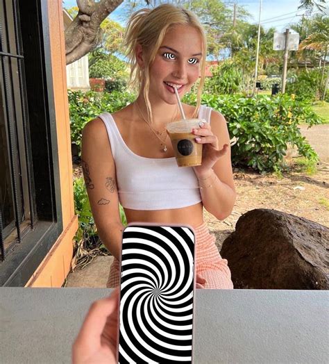 Remote Control Hypnotize 的图像结果