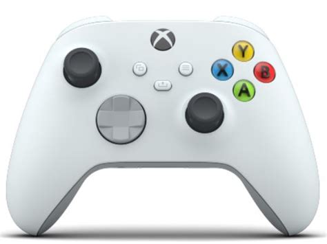 Xbox One Controller Vs Xbox 360 Controller In Depth Xbox