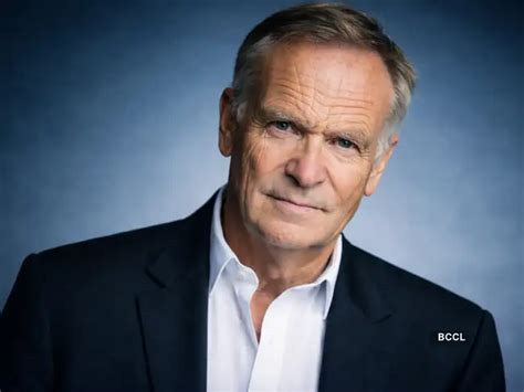 Quote of the day by Jeffrey Archer: 'If you make a deal with a fool ...
