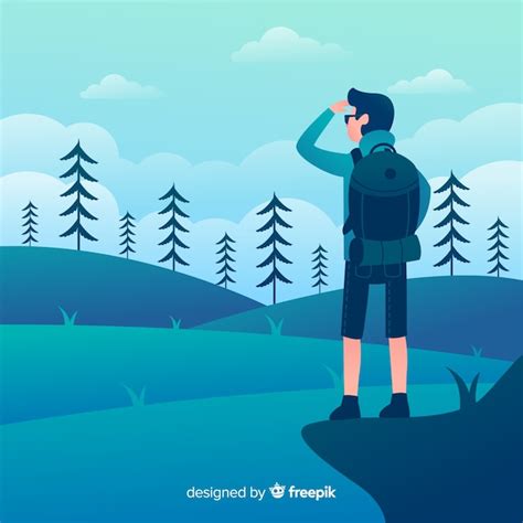 Image result for Explorer Backpack OSRS