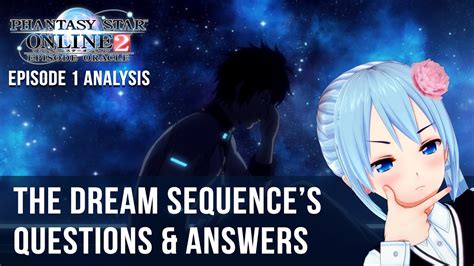 Image result for PSO2 Ash