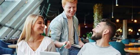 Image result for Online Psyd Programs without Dissertation