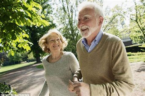 New tool shows promise in reducing depression risk in elderly