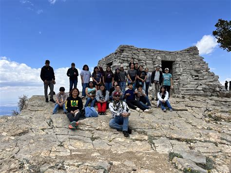 Jemez Valley Public School at Terry Rousseau blog