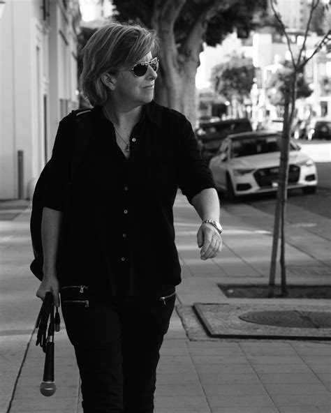 Financial News | myMotherLode.com - Of Love and Lust (OLAL) Drops Hotly Anticipated ‘Calm in ...