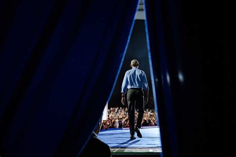 Politics On a White 的图像结果