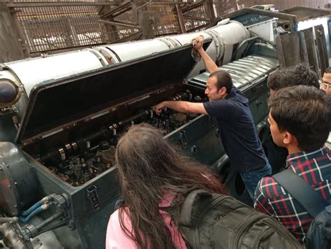 National Institute of Technology, Meghalaya