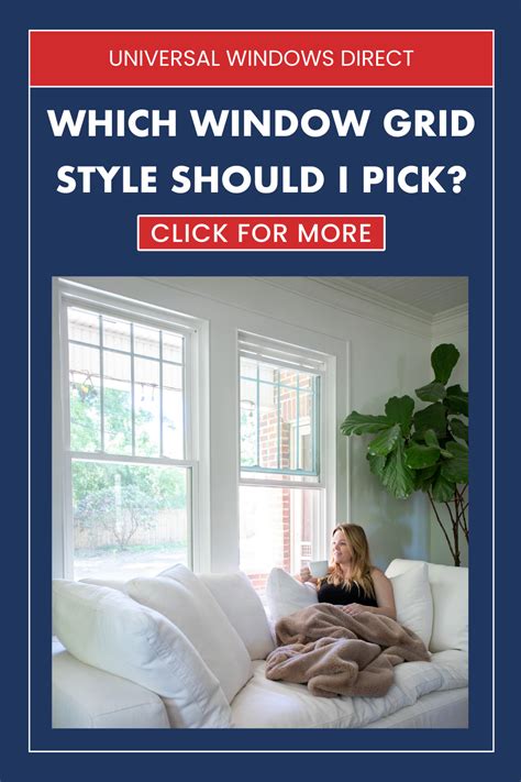 Image result for Making Window Grid