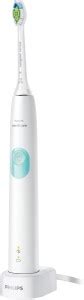 PHILIPS HX6807/24 Electric Toothbrush - PHILIPS : Flipkart.com
