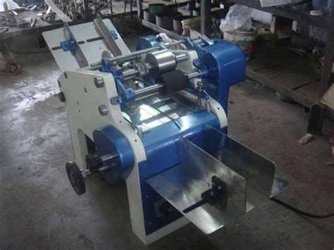 Carton Coding Machine 的图像结果