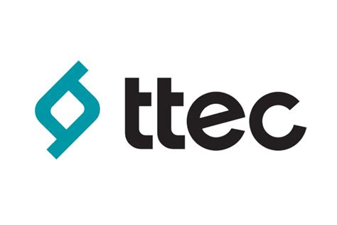 Image result for Ttec Logo
