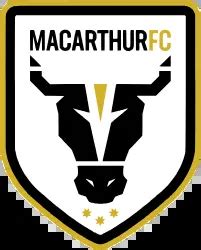 Macarthur FC vs Perth Glory FC prediction 06 Feb 2026 | TheTopBookies