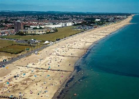 Littlehampton Tourism (2023): Best of Littlehampton, England - Tripadvisor