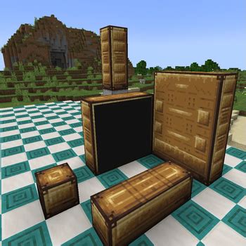 ComputerCraft Advanced Computer 的图像结果