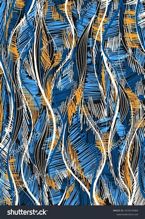 Image result for Textile Color Patterns