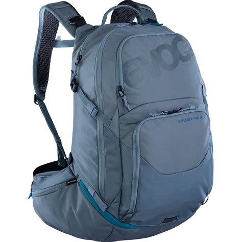 Image result for Backpack Explorer Part