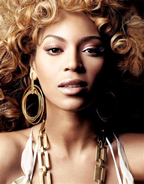 Top 10 Music Video: Halo - Beyoncé