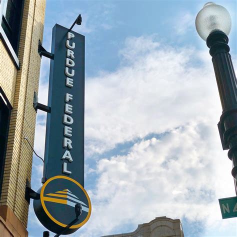 Come see me at our 4th and Main location! | Courtney Dunk