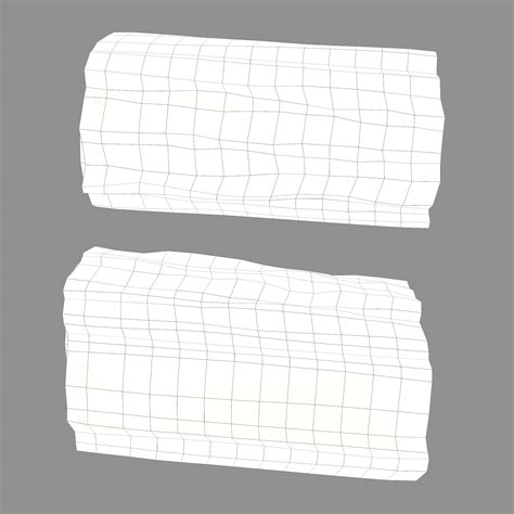 Image result for 3D Log