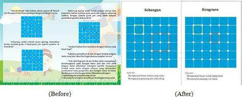 Image result for Enlarged Adapted Text