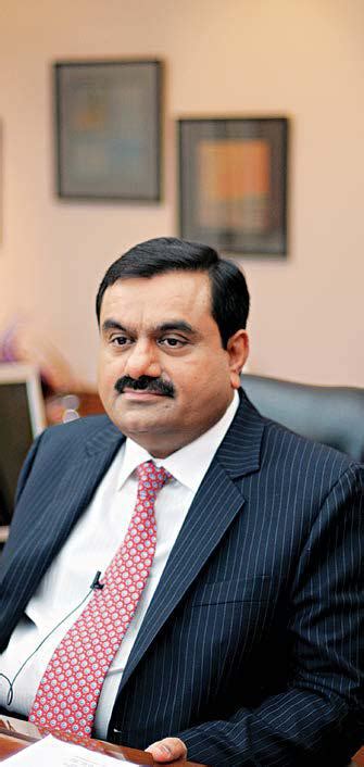 A SOFT TARGET? | BW Businessworld - Business - Read this story on ...