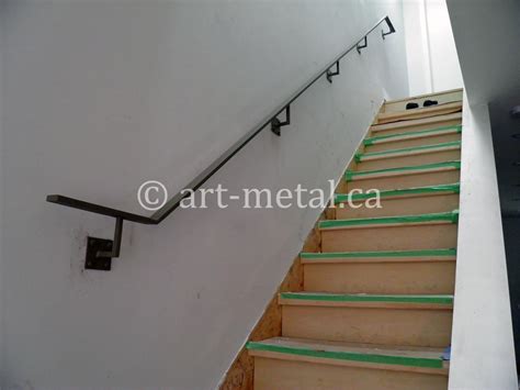 Residential Handrail Code 的图像结果