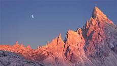 Wallpaper Mac by Mac Os Wallpapers 183 Wallpapertag Wallpaper Mac