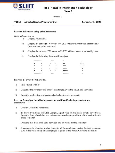 Image result for Initial Tutorial