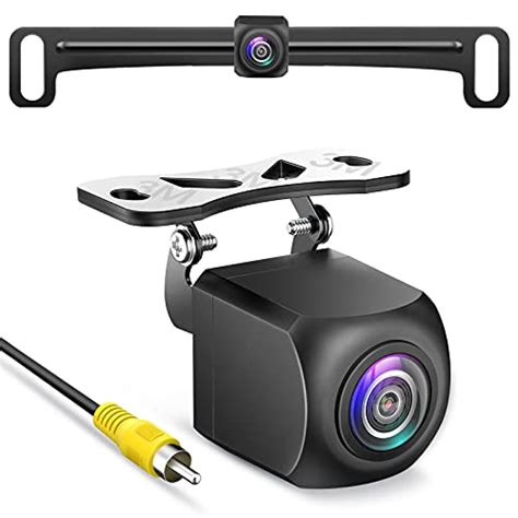 Image result for How to Install a Backup Camera