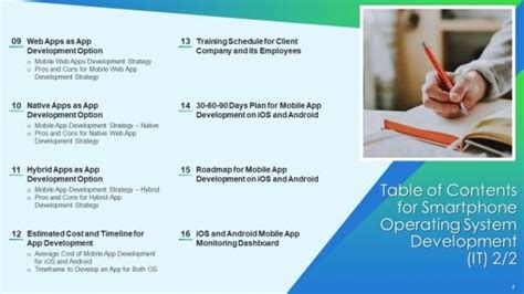 Image result for Operating System PPT Table