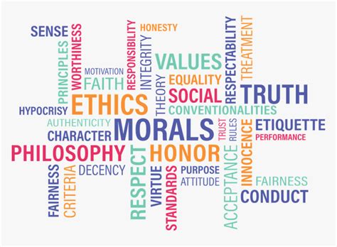 Moral Values Visual Elements 的图像结果