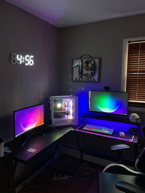 Image result for New PC Setup Guide