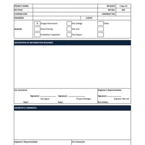 Image result for Construction Permit Tracking Log