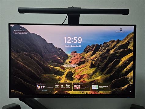 Image result for Alienware 27-Inch Monitor Silver 360Hz