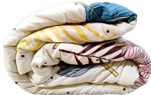 Blankets Online in India | Flipkart | 11-Jan-25