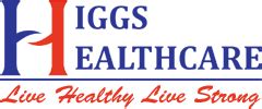 Higgs Healthcare - LVP, SVP, Eye Drops & Respirator Solution ...