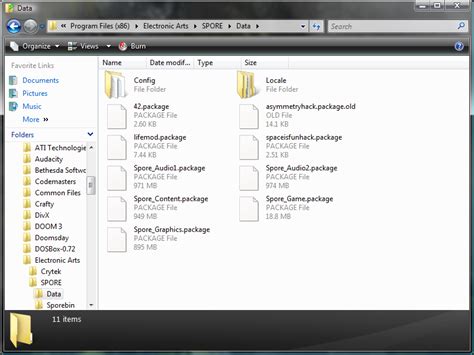 Image result for Open Package File