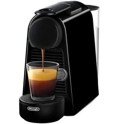 Best Coffee Machines | Top Coffee Machines For Home & Office in India ...