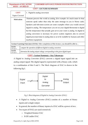 Project Risk Management Guide - NATIONAL INFORMATION TECHNOLOGY ...